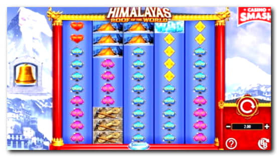 EUR 305 FREE CHIP CASINO at 777 Casino