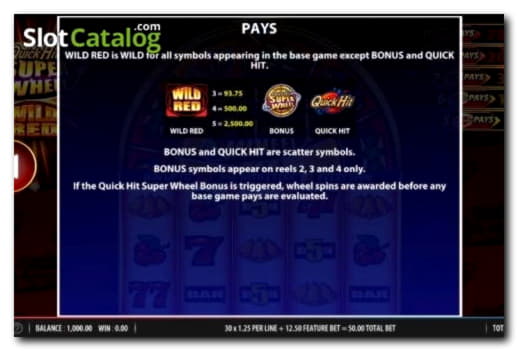 145 Free Spins Casino at Buran Casino