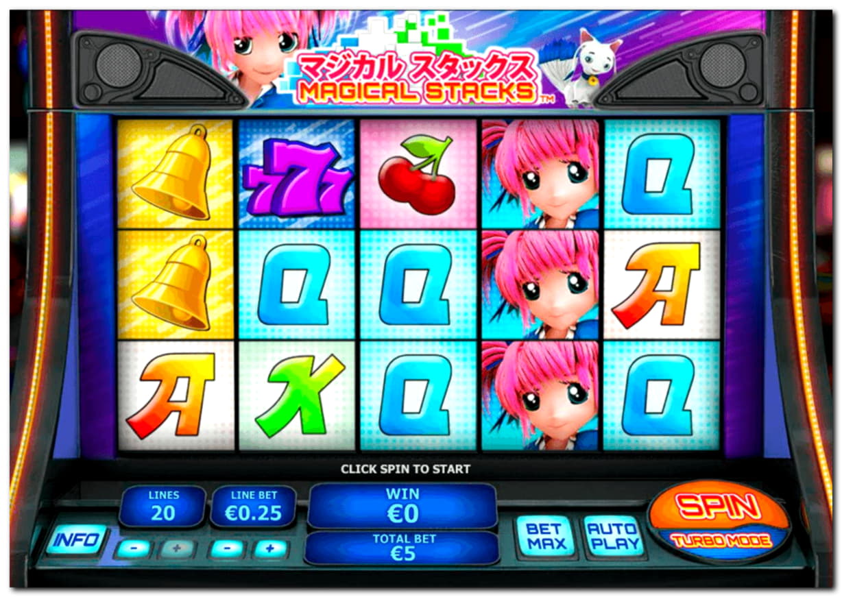 620% Casino Welcome Bonus at Gamebookers Casino