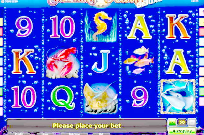 88 Free spins at Cashmio Casino