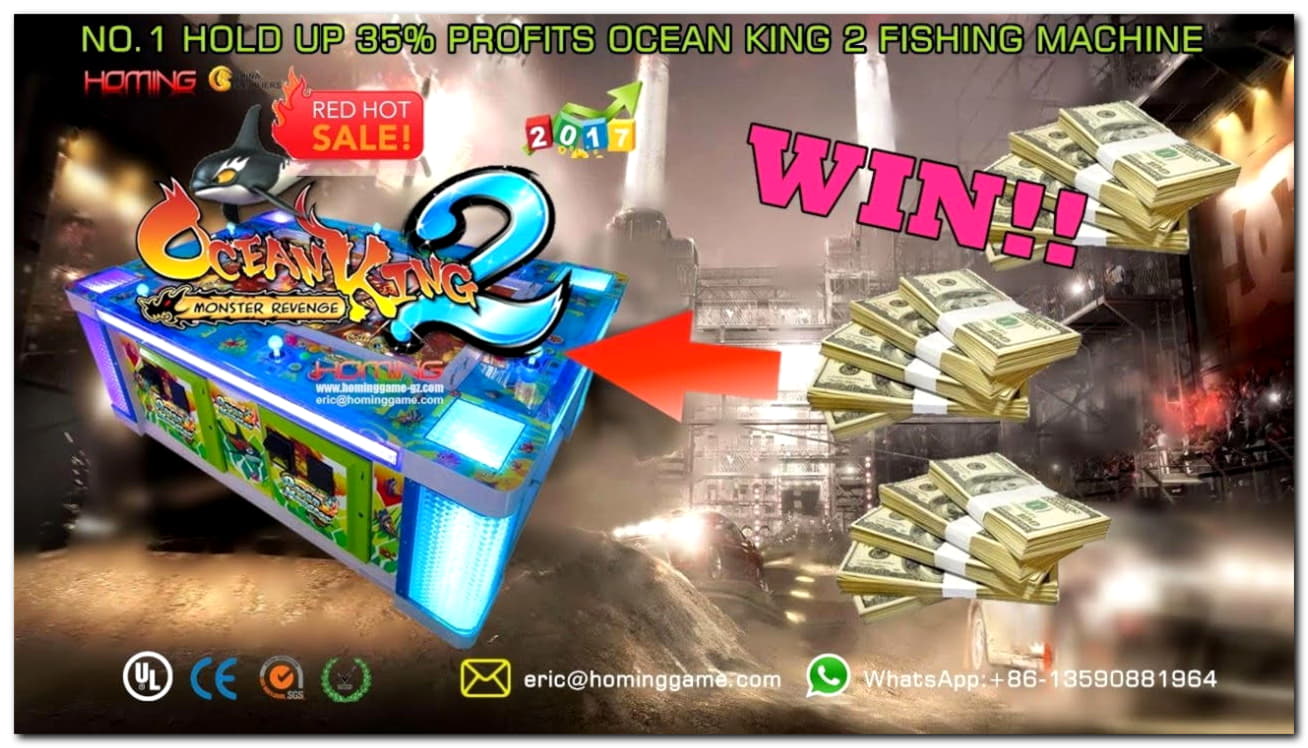 Eur 1145 No deposit bonus at Platinum Play Casino