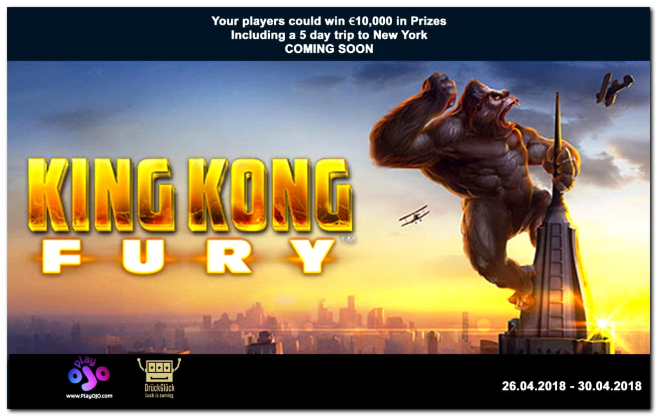 EUR 4740 NO DEPOSIT at CasiPlay Casino