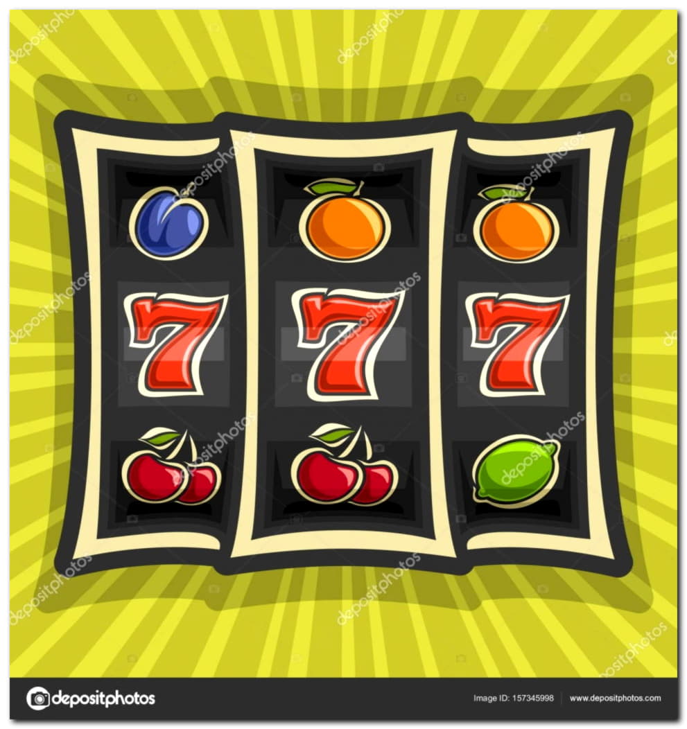 35% Casino match bonus at Inter Casino
