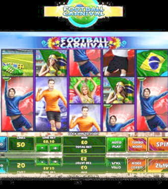 $285 FREE CASINO CHIP at Buran Casino