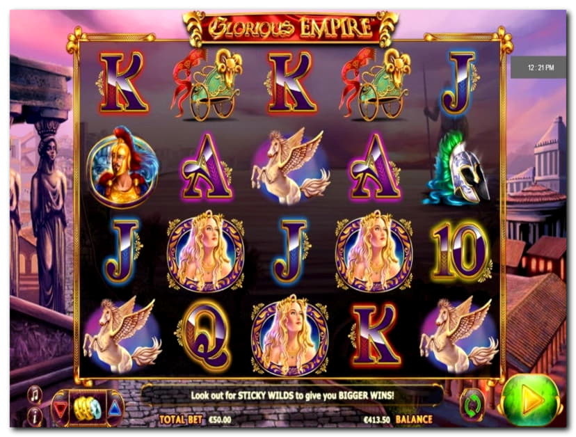$3990 No deposit bonus at Gamebookers Casino