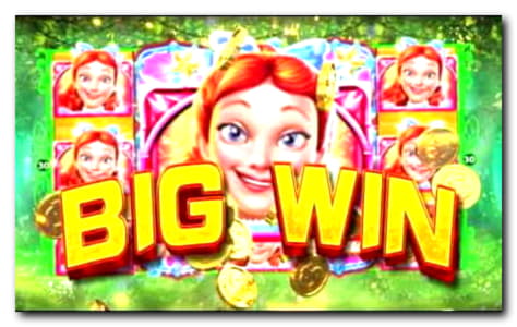 Eur 930 Daily freeroll slot tournament at 777 Casino