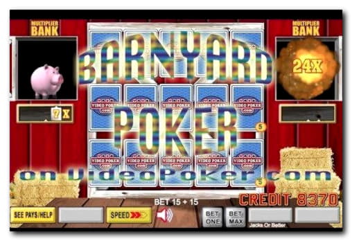EUR 535 Tournament at Casino-X
