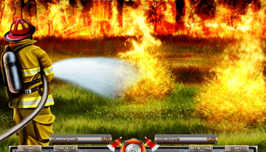 €685 Casino Tournament at Come On Casino