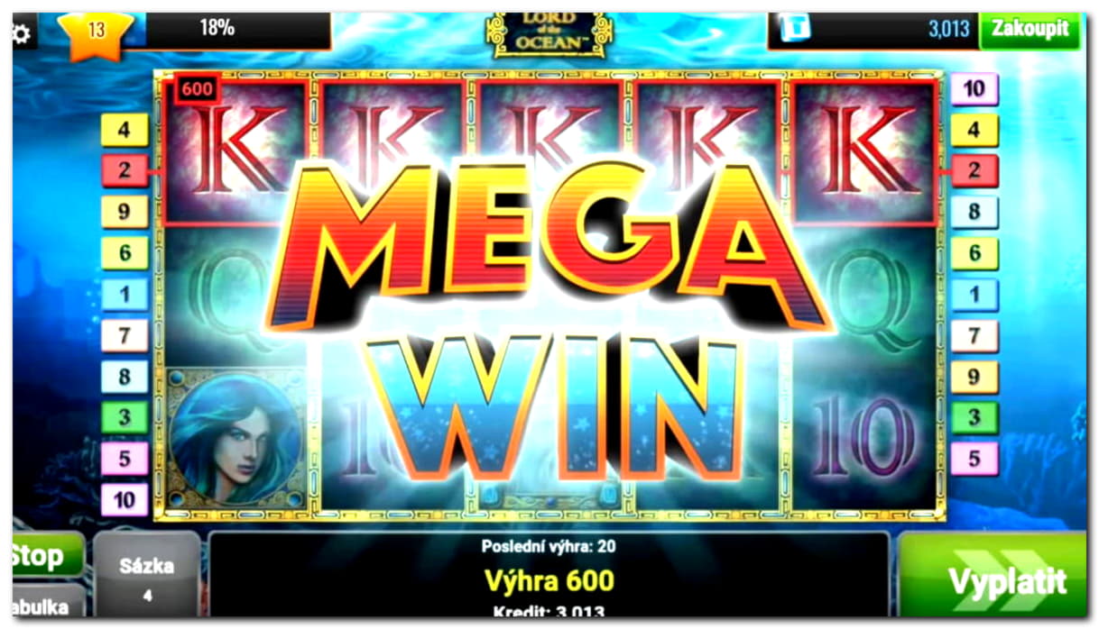 ﻿$805 Casino Tournament at Casino-X