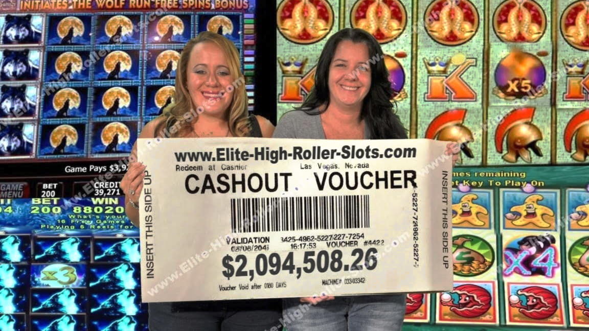 EURO 170 Free chip at Cadoola Casino
