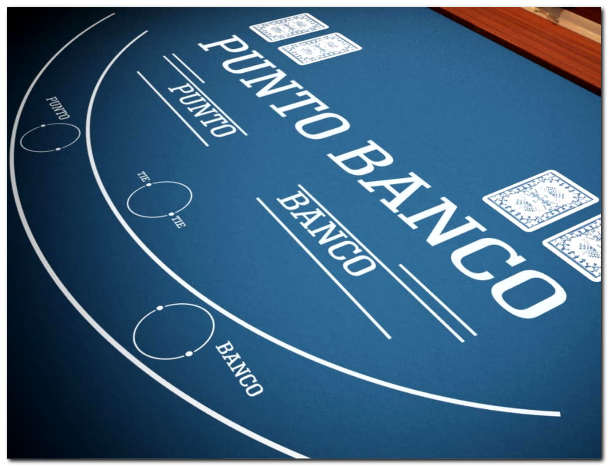 $785 Casino tournaments freeroll at Spinit Casino