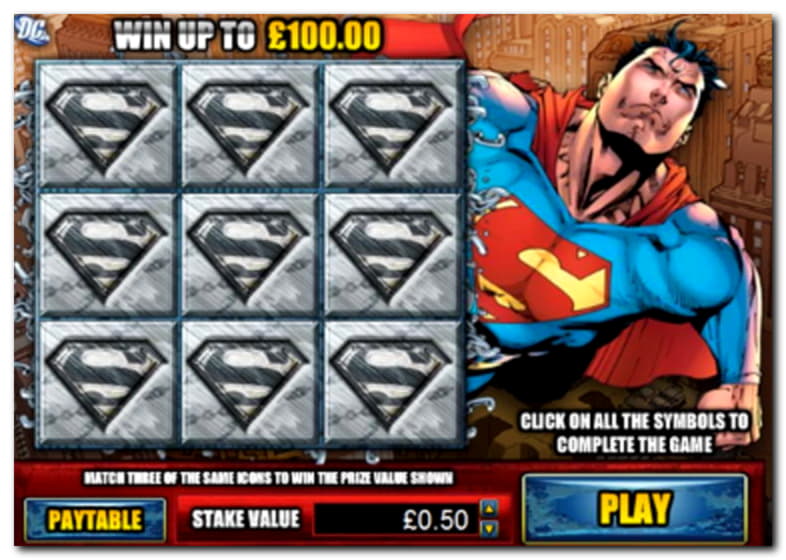 680% First deposit bonus at Cashmio Casino