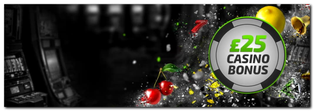 €450 Casino chip at Cashmio Casino