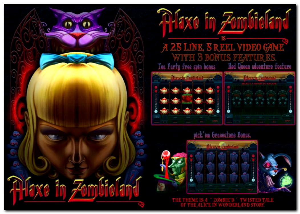 EURO 3390 No deposit at Euro Palace Casino