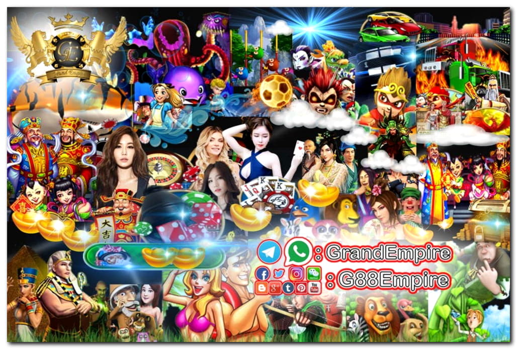 €4610 NO DEPOSIT at Come On Casino