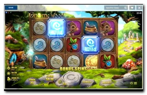 90 free spins casino at Unique Casino