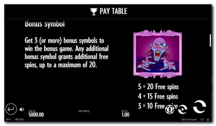 795% Match bonus at Boa Boa Casino