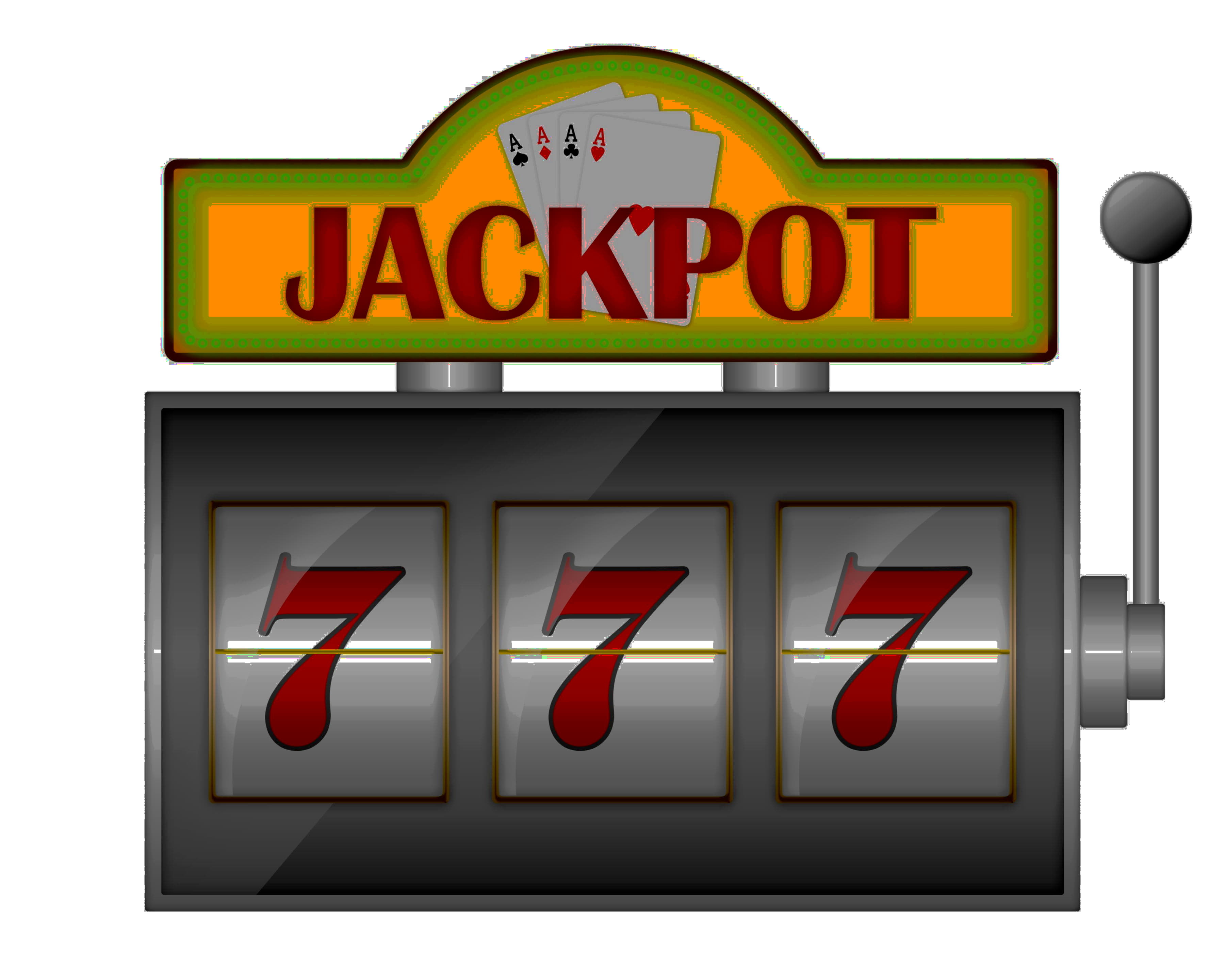 £375 No Deposit Casino Bonus at Gamebookers Casino
