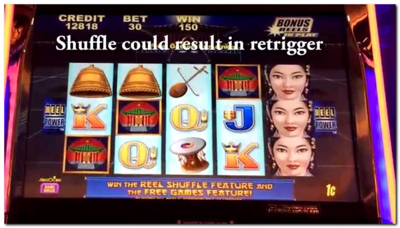 €2250 NO DEPOSIT at Italy Casino 