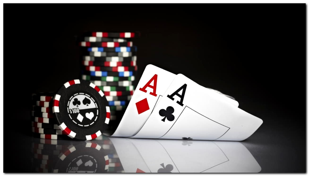 405% Match at a casino at Unique Casino