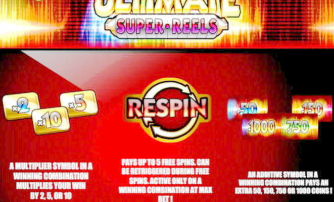 50 Loyalty Free Spins! at Come On Casino