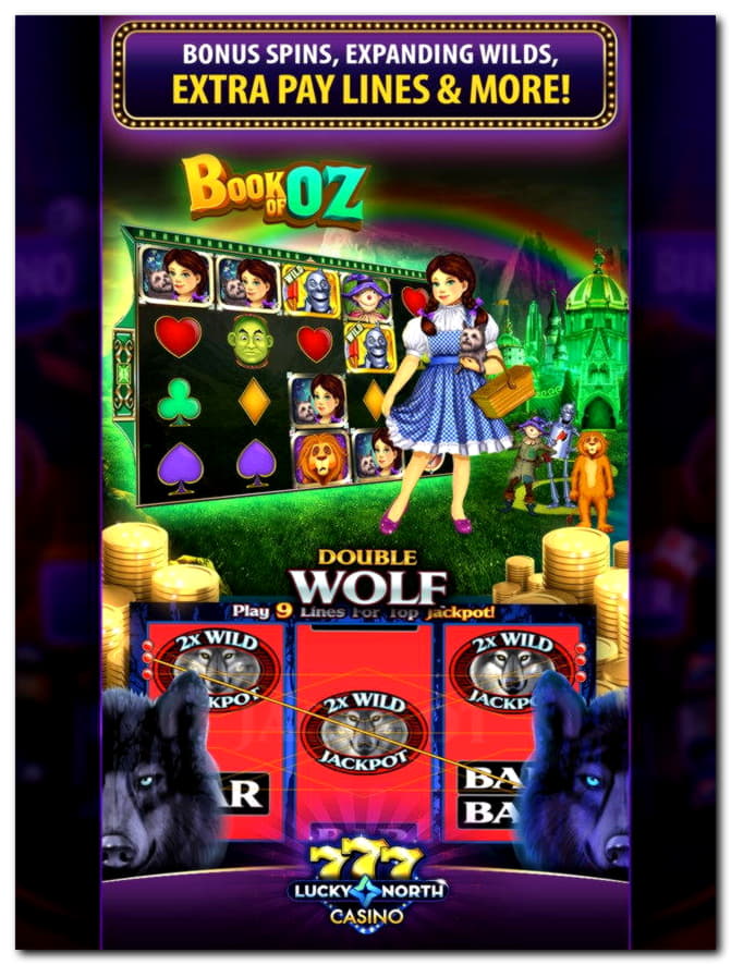 EURO 165 free chip at Gamebookers Casino