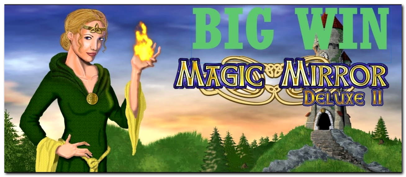 585% First Deposit Bonus at bWin Casino