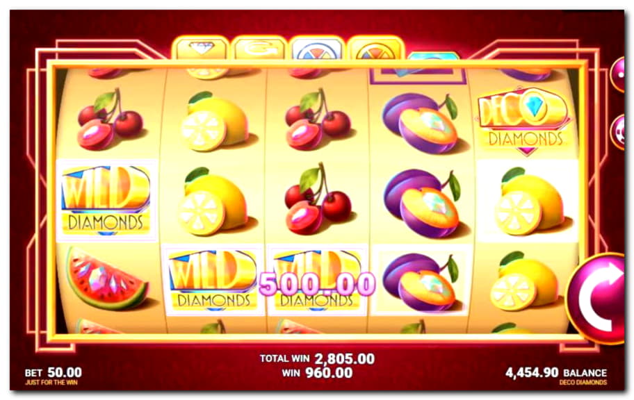 $1150 NO DEPOSIT BONUS CODE at Platinum Play Casino