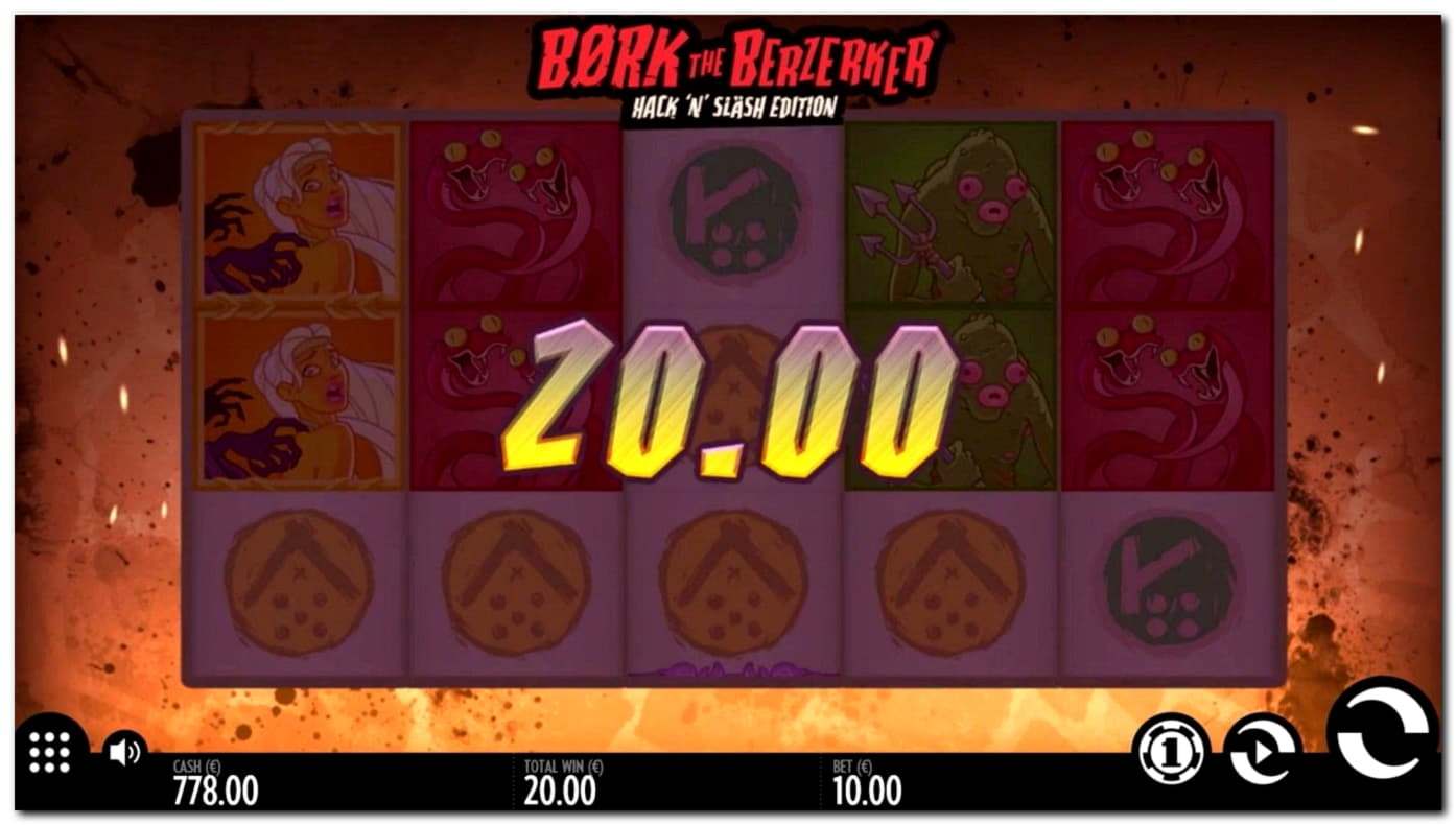 985% Deposit match bonus at Cashmio Casino