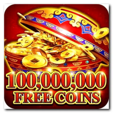 €625 Tournament at Gamebookers Casino
