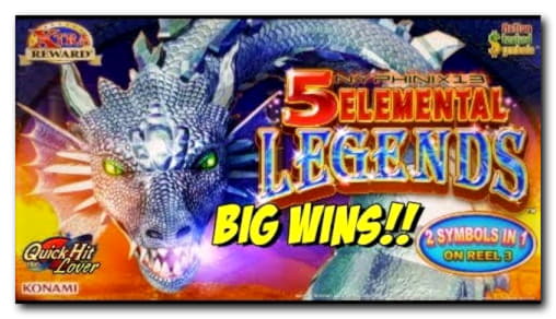 400% Match Bonus Casino at Treasure Island Jackpots Casino (Sloto Cash Mirror)