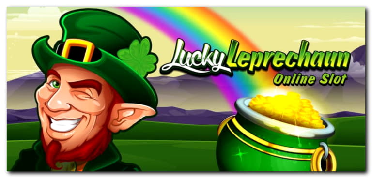470% Match Bonus Casino at YoYo Casino