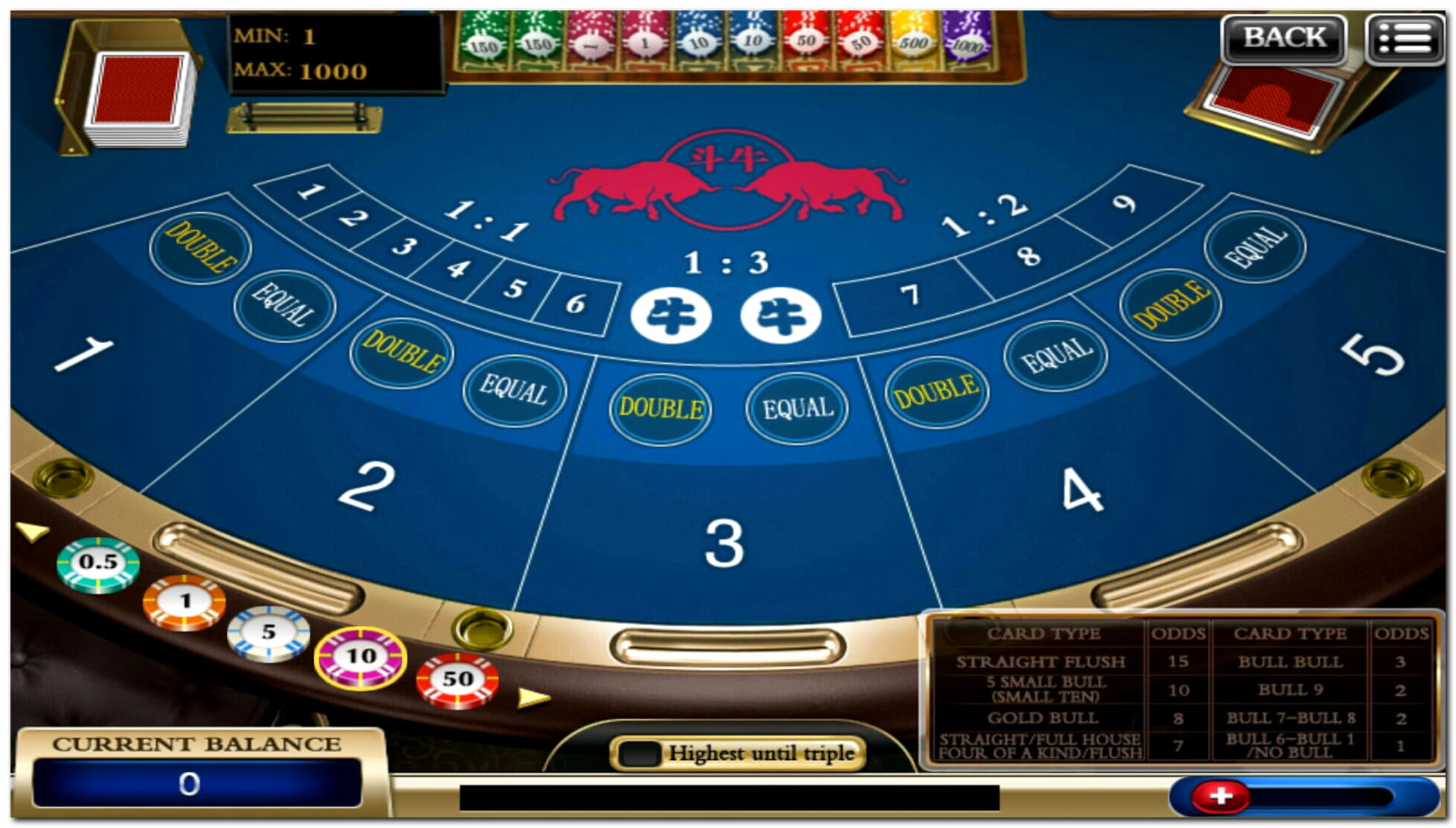 EUR 595 Free Money at Platinum Play Casino