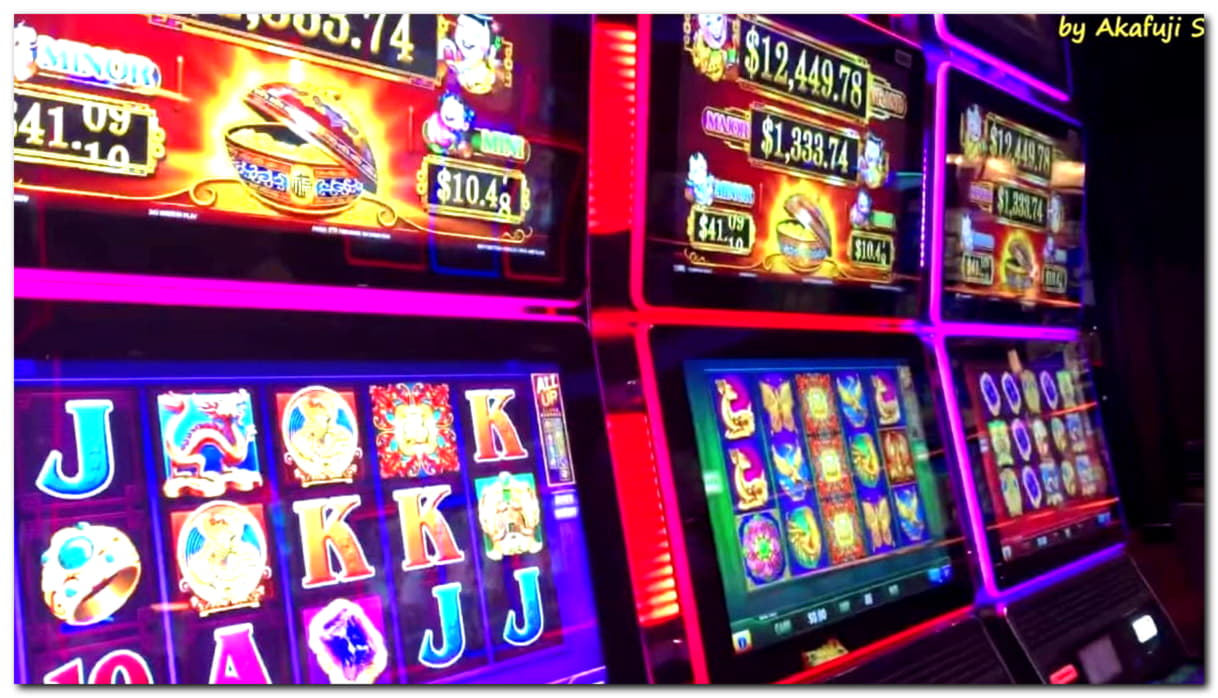 80 Free spins at 888 Casino