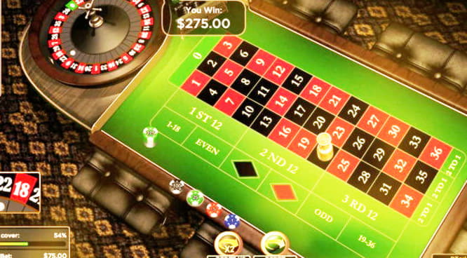200 Loyalty Free Spins! at Get Lucky Casino