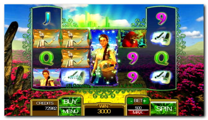 175% Best Signup Bonus Casino at King Billy Casino