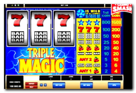 215 Loyal Free Spins! at Treasure Island Jackpots Casino (Sloto Cash Mirror)