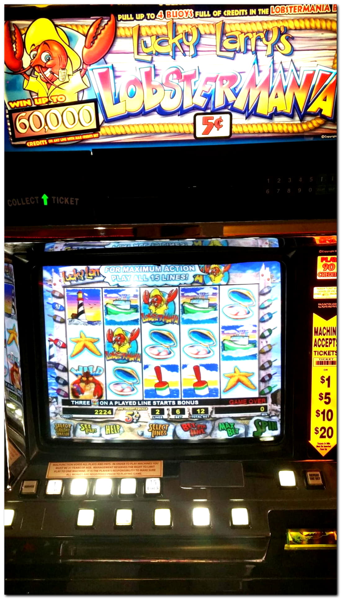 ﻿$365 Free Chip at Casino-X