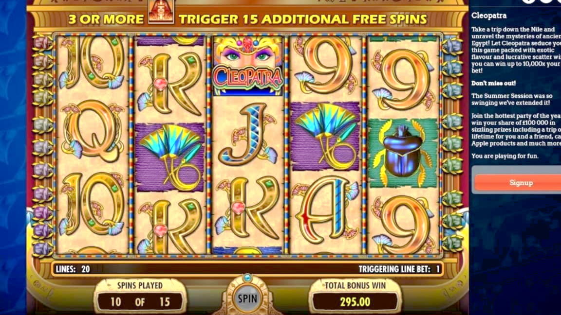 Eur 99 Free Casino Ticket at Royal Dubai Casino