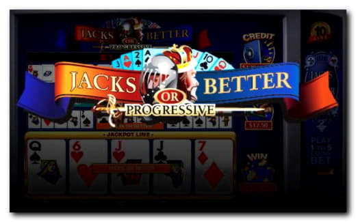 45 Free Spins at Reload Bet Casino