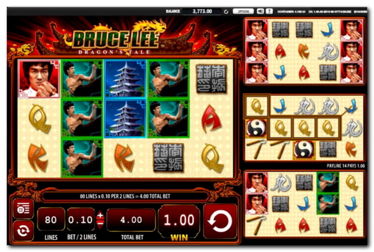 940% casino match bonus at Platinum Play Casino