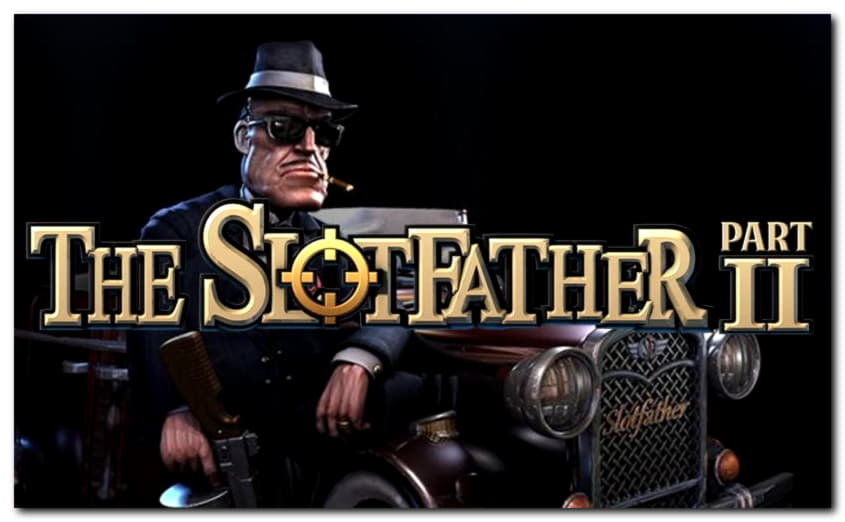 815% First deposit bonus at Come On Casino