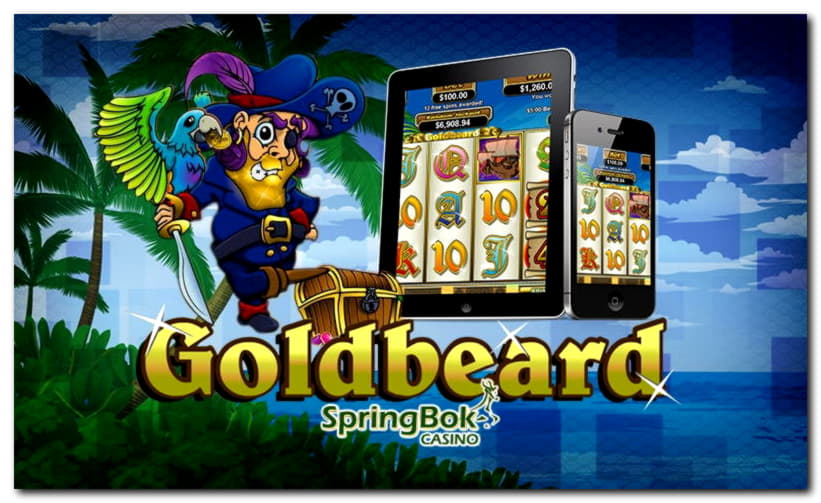 Eur 250 Mobile freeroll slot tournament at William Hill Casino