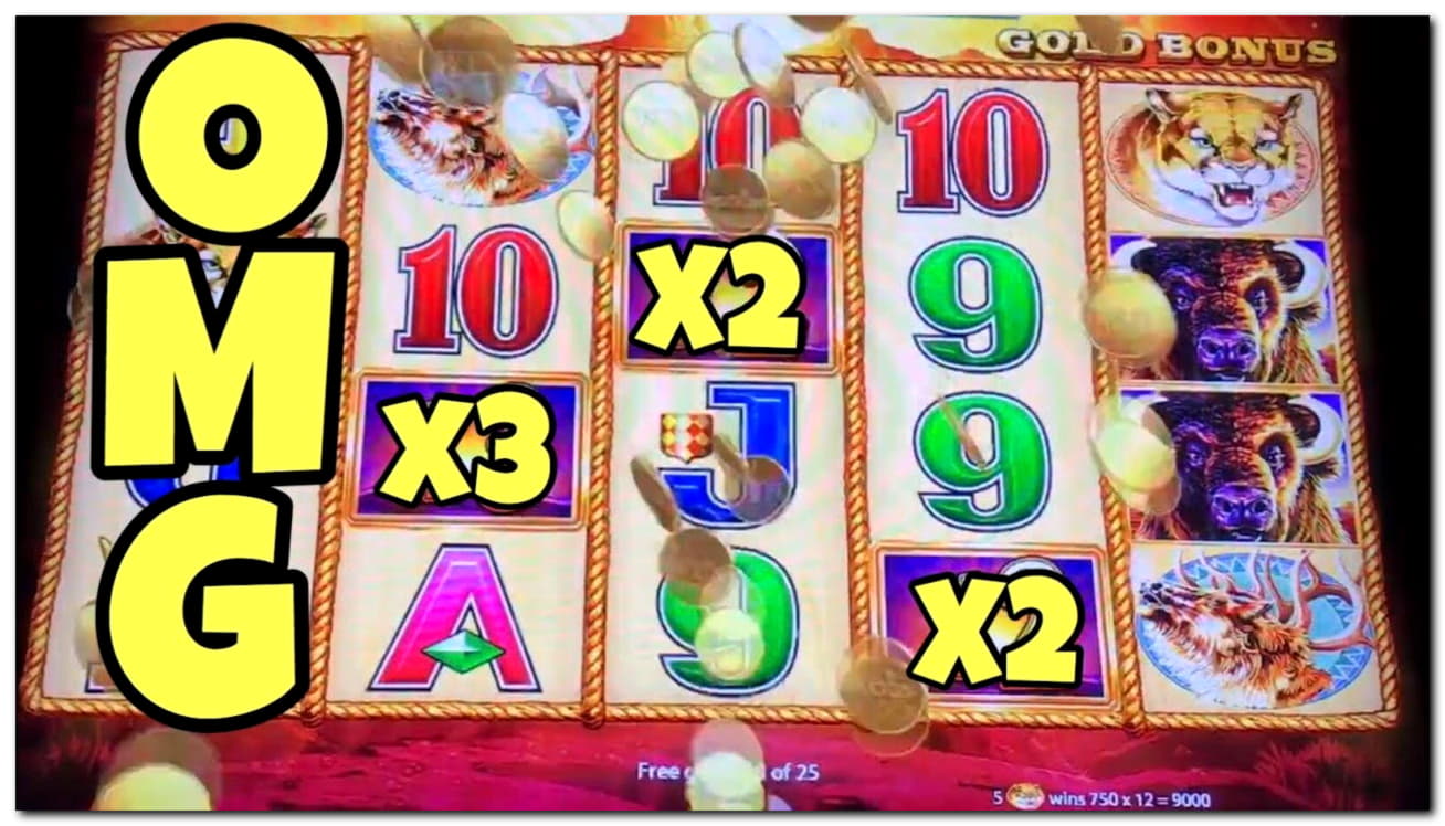 ﻿$680 Casino Tournament at Unique Casino