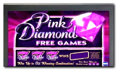 245 Free Spins no deposit casino at Party Casino
