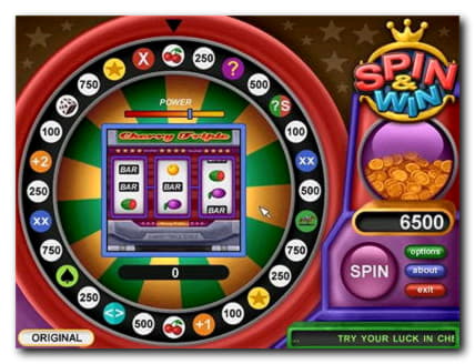 $520 FREE Chip at River Belle Casino
