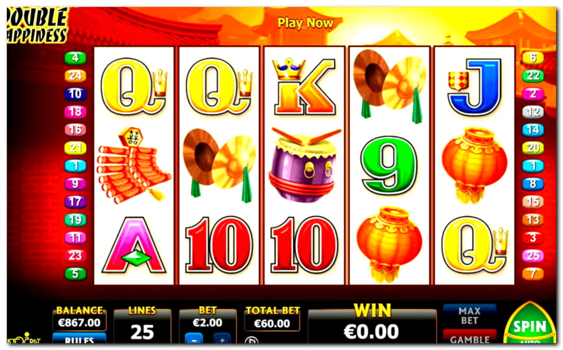 €50 Tournament at YoYo Casino