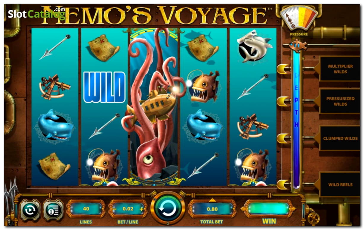 $120 FREE Chip at William Hill Casino