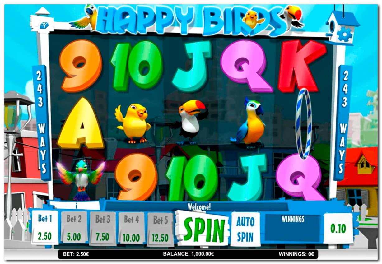 290 free casino spins at Treasure Island Jackpots Casino (Australia Casino Mirror)
