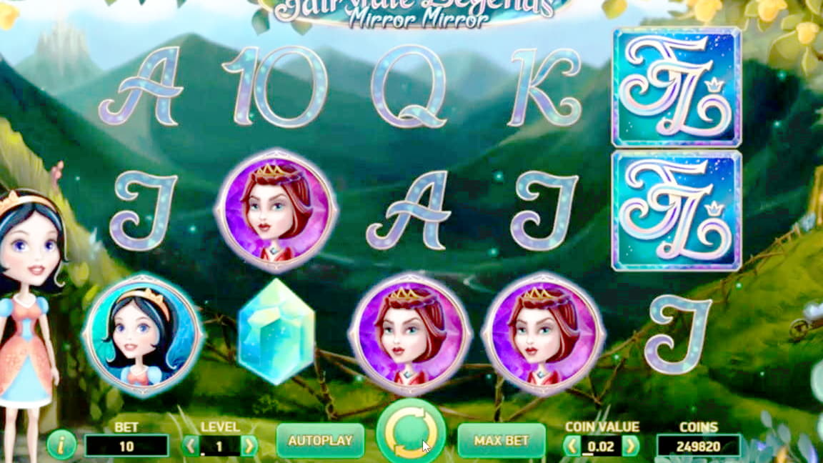 €730 Mobile freeroll slot tournament at Euro Palace Casino